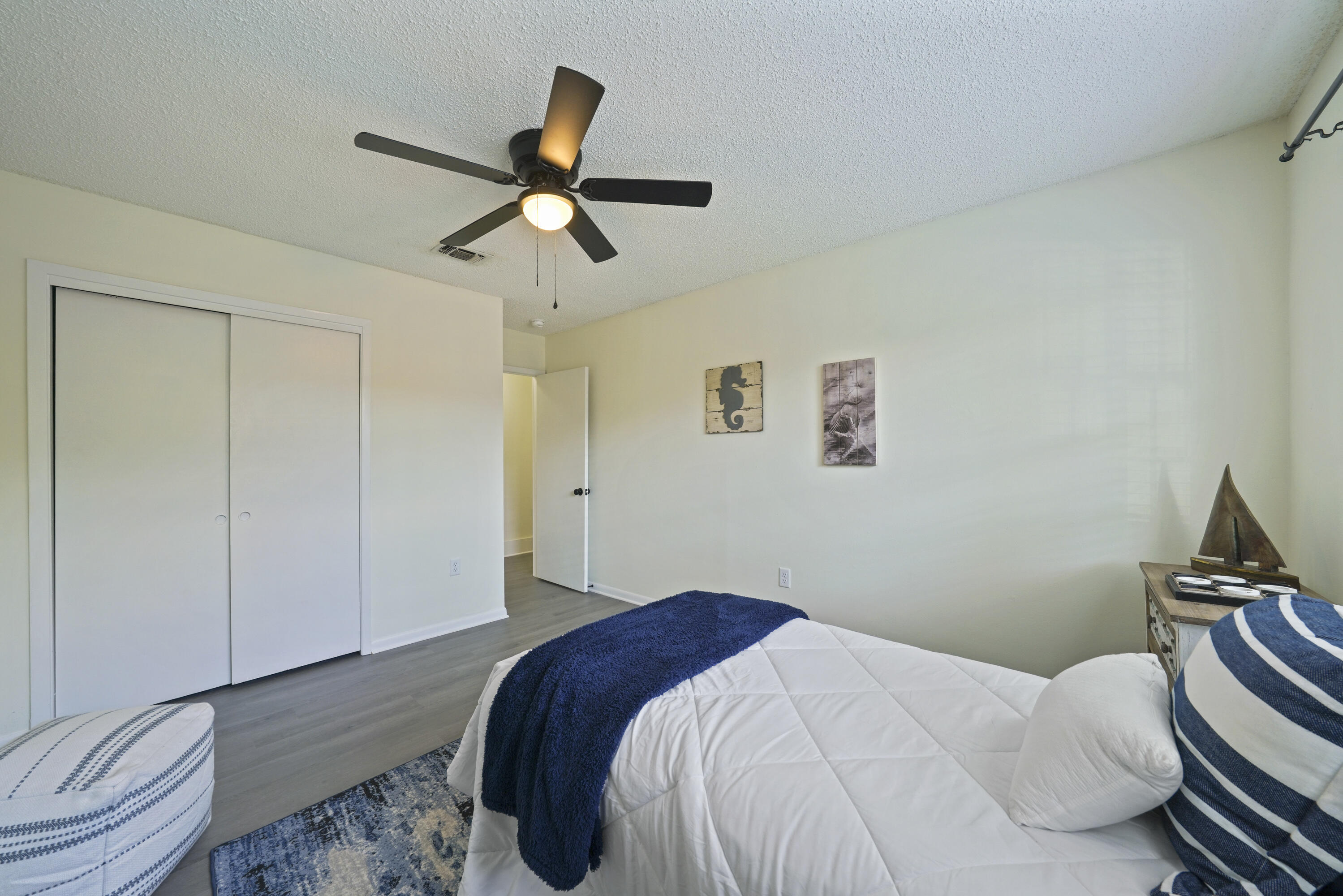 15 Lakeview Drive Mary Esther, FL 32569 - Photo 19 of 28 26