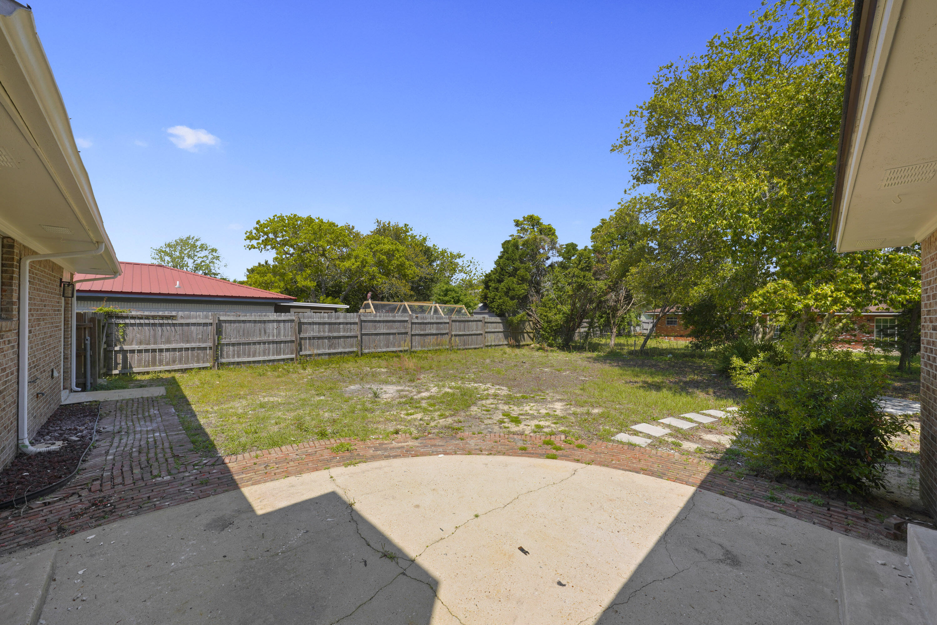 15 Lakeview Drive Mary Esther, FL 32569 - Photo 22 of 28 36