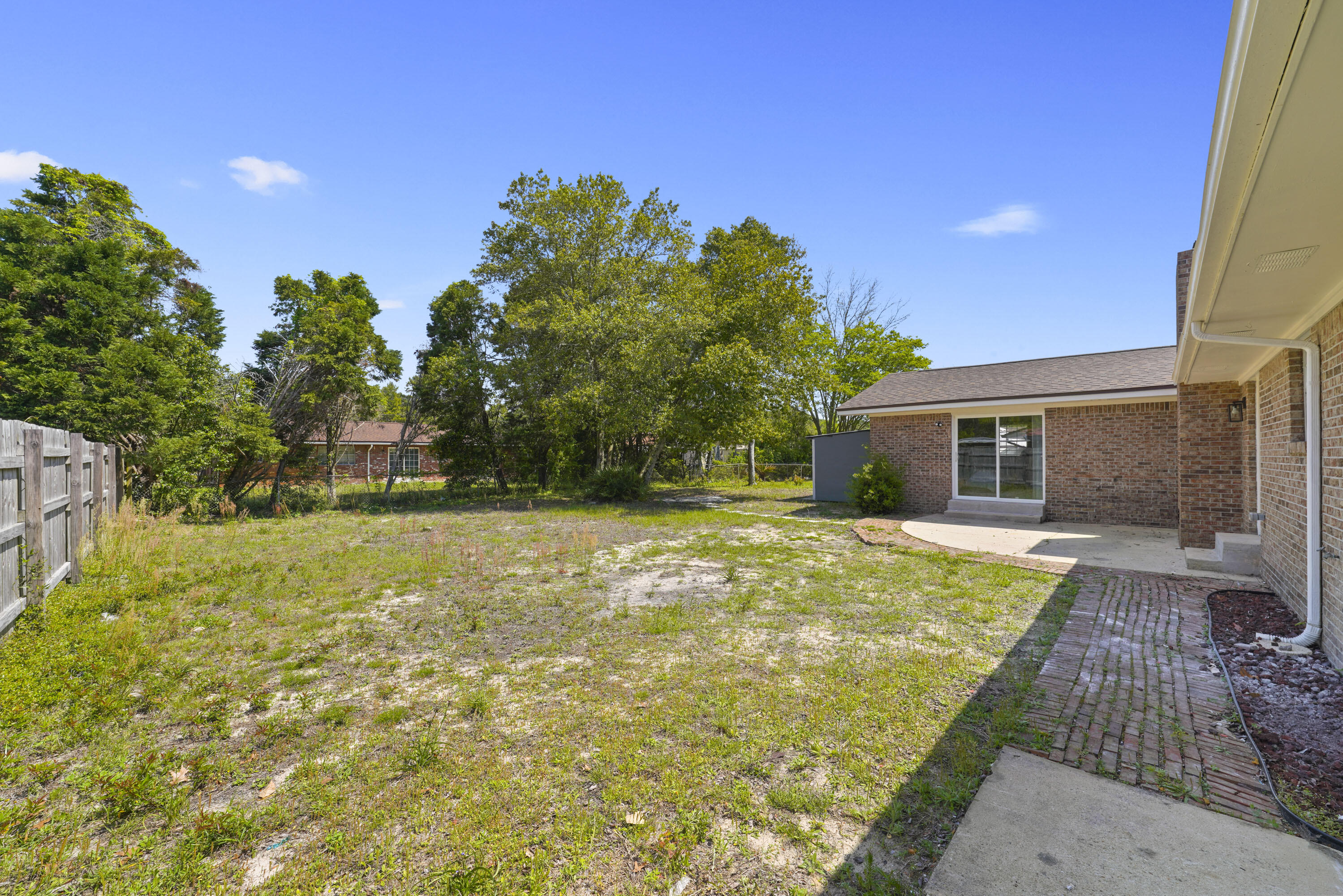 15 Lakeview Drive Mary Esther, FL 32569 - Photo 23 of 28 37