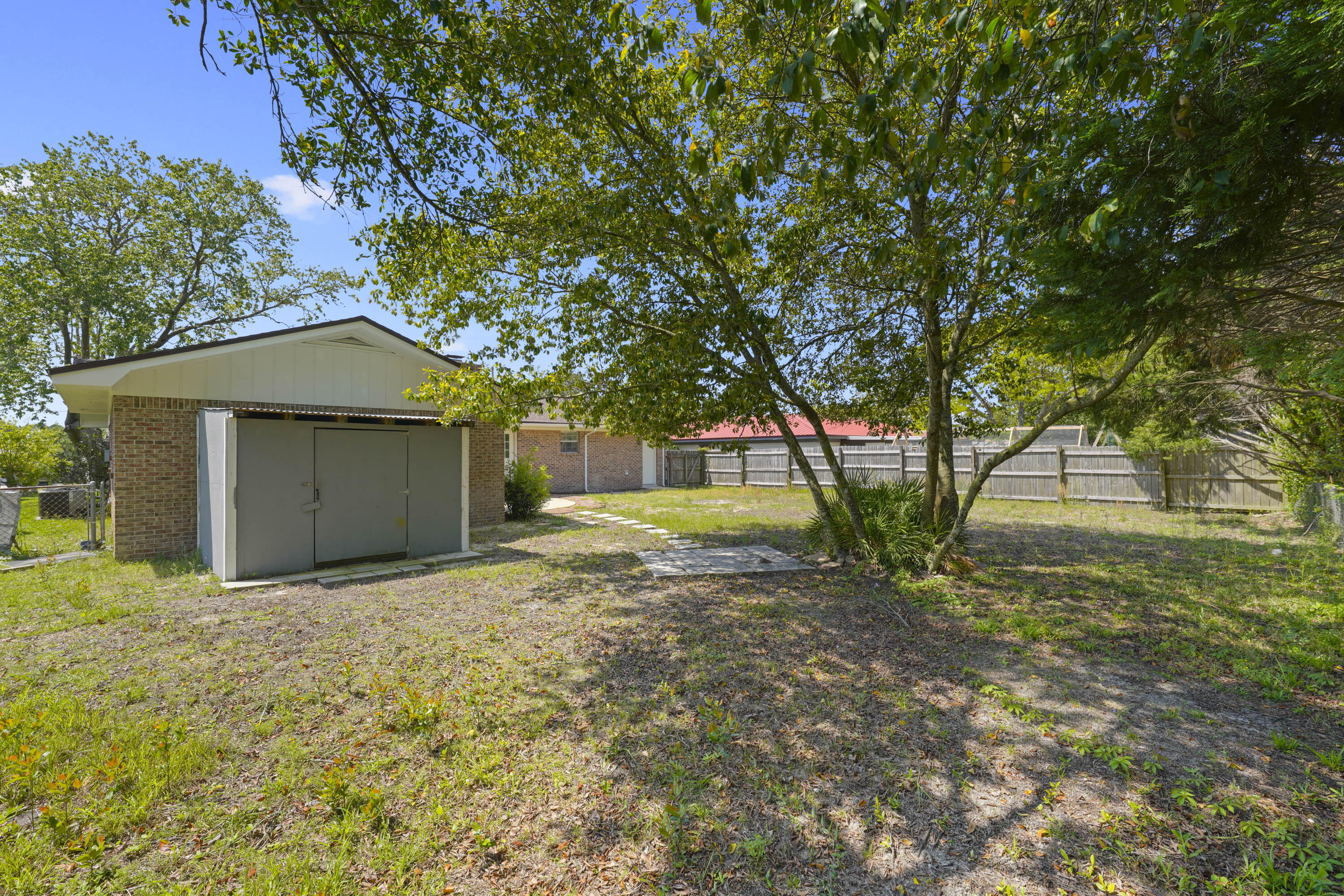 15 Lakeview Drive Mary Esther, FL 32569 - Photo 25 of 28 41