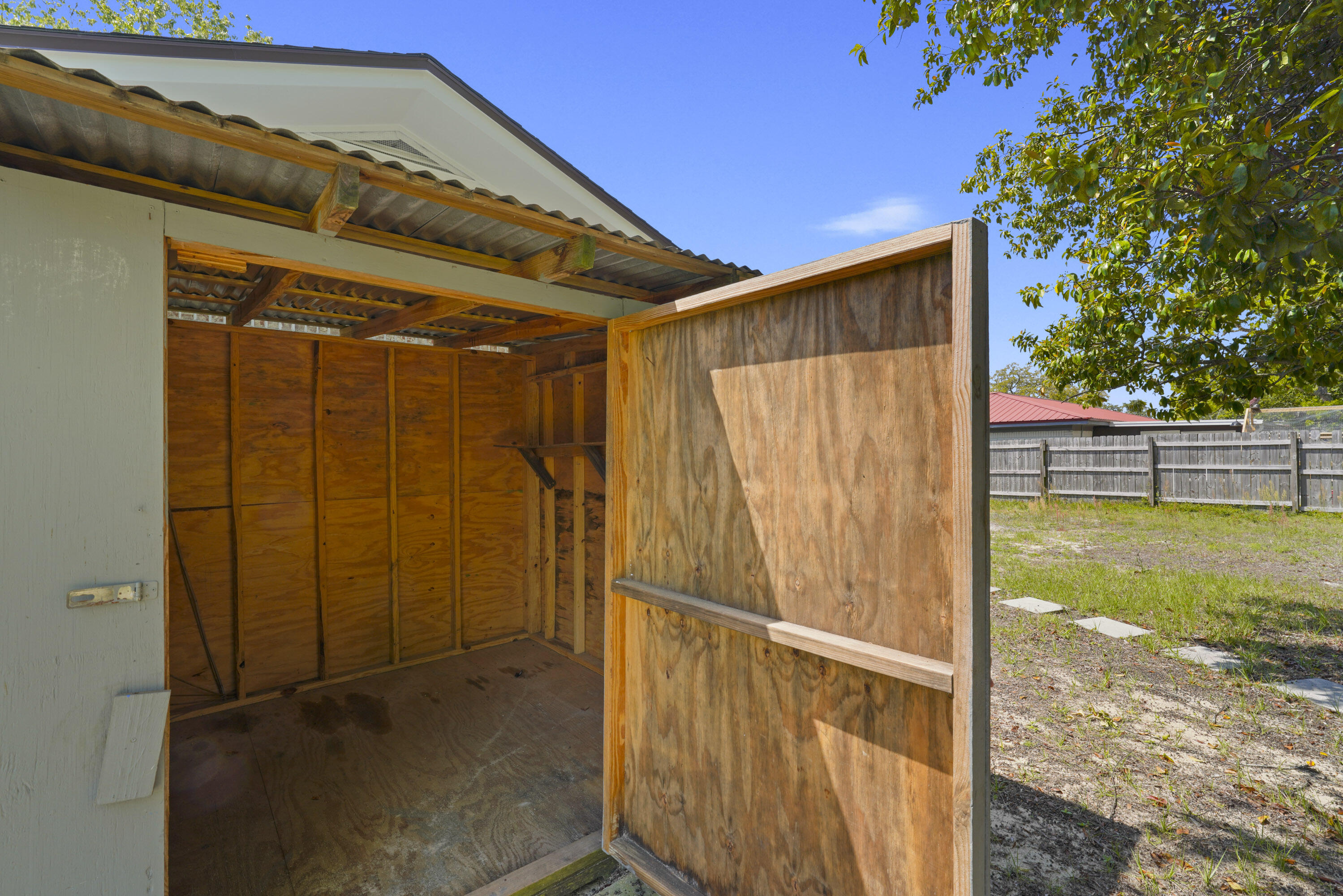 15 Lakeview Drive Mary Esther, FL 32569 - Photo 26 of 28 42