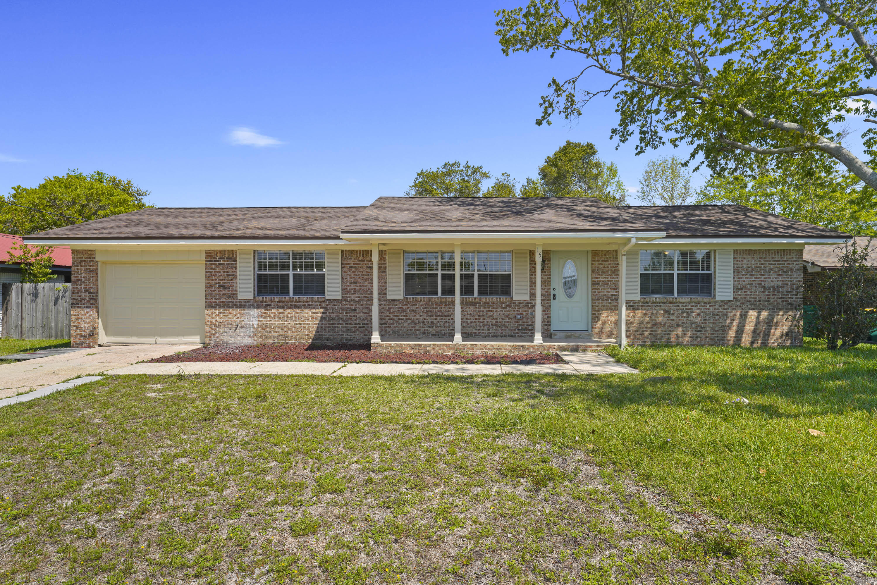 15 Lakeview Drive Mary Esther, FL 32569 - Photo 28 of 28 02