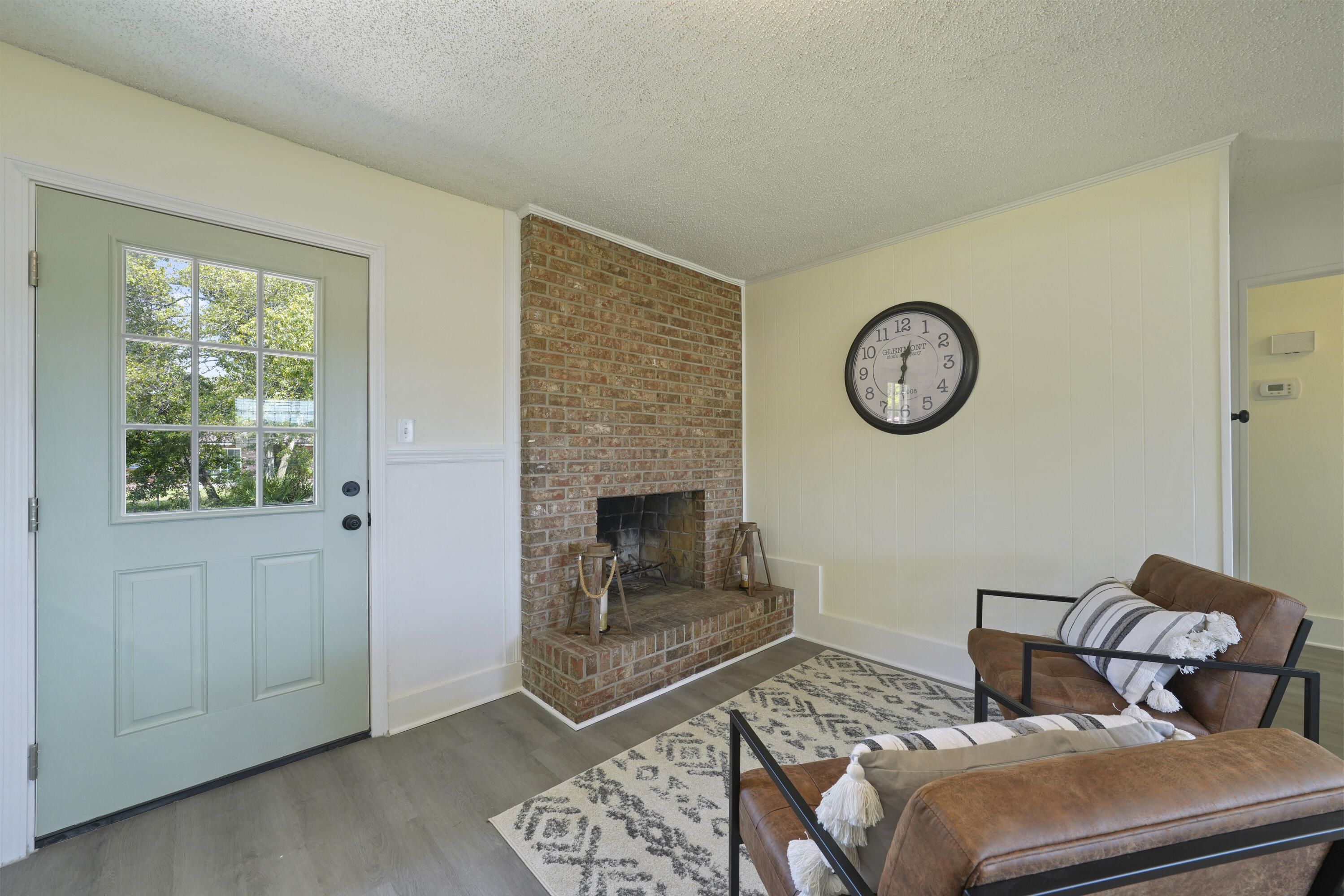 15 Lakeview Drive Mary Esther, FL 32569 - Photo 7 of 28 12