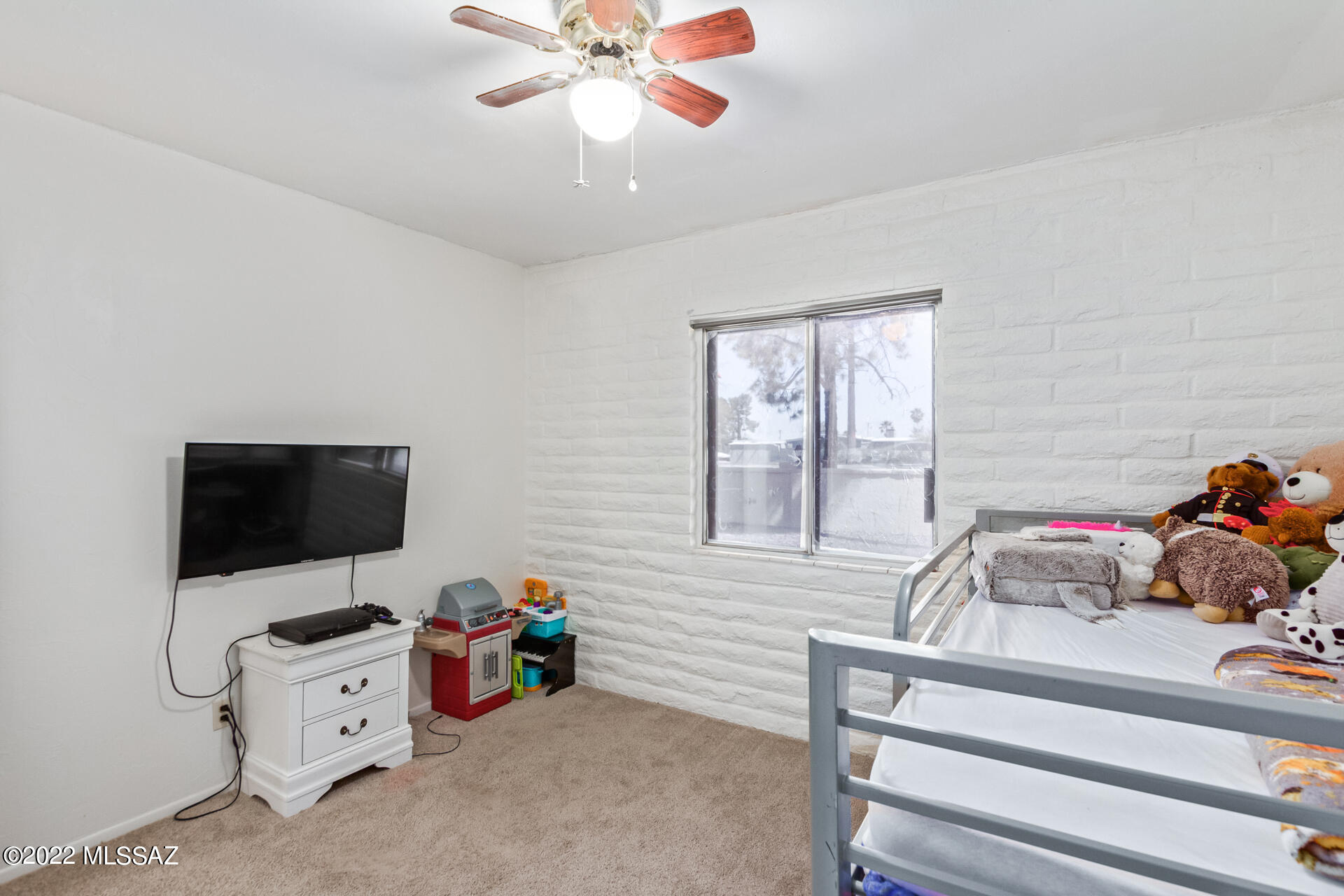 810 South Kolb Road, Unit 7 Tucson, AZ 85710 - Photo 19 of 25 Gallery Image 19
