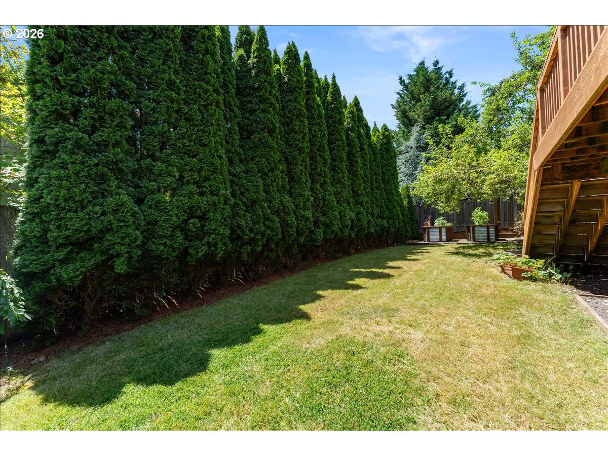 12996 Southwest Hazelcrest Way Portland, OR 97224 - Photo 46 of 48