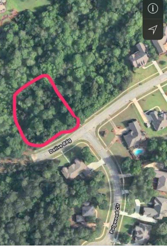 29910 Dolive Ridge Daphne, AL 36527 - Photo 5 of 6