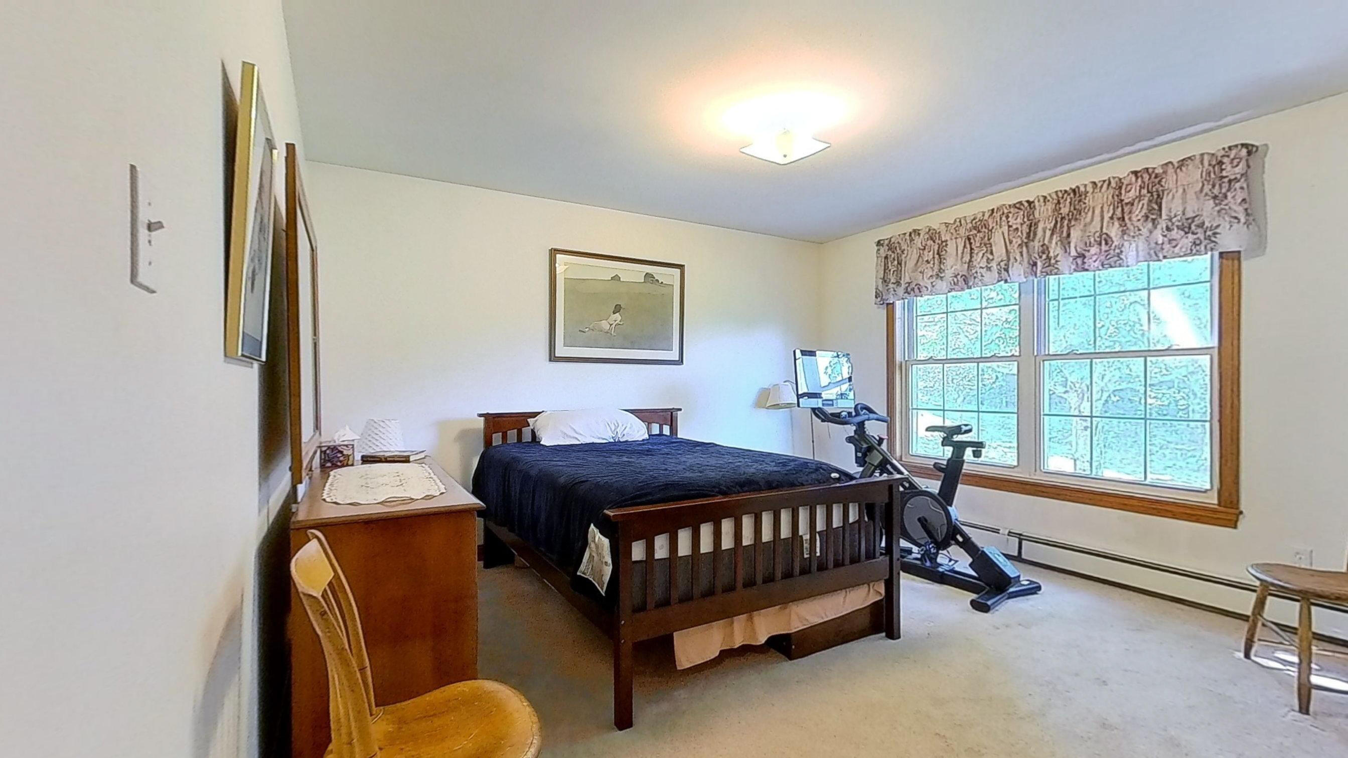 504 Barrett Hill Road Union, ME 04862 - Photo 24 of 54 504-Barrett-Hill-Road-06292024_173715