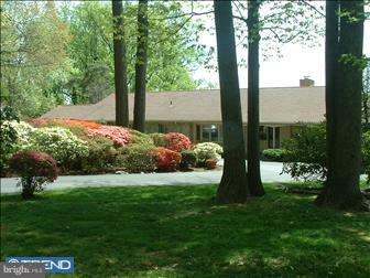 355 Dreshertown Road Fort Washington, PA 19034 - Photo 1 of 6 Gallery Image 1