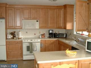 355 Dreshertown Road Fort Washington, PA 19034 - Photo 2 of 6 Gallery Image 2