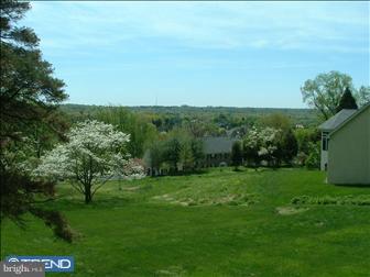 355 Dreshertown Road Fort Washington, PA 19034 - Photo 4 of 6 Gallery Image 4
