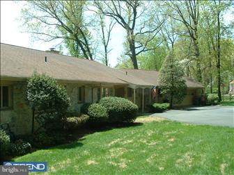 355 Dreshertown Road Fort Washington, PA 19034 - Photo 5 of 6 Gallery Image 5