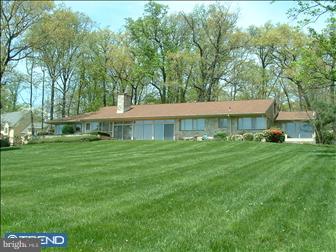 355 Dreshertown Road Fort Washington, PA 19034 - Photo 6 of 6 Gallery Image 6