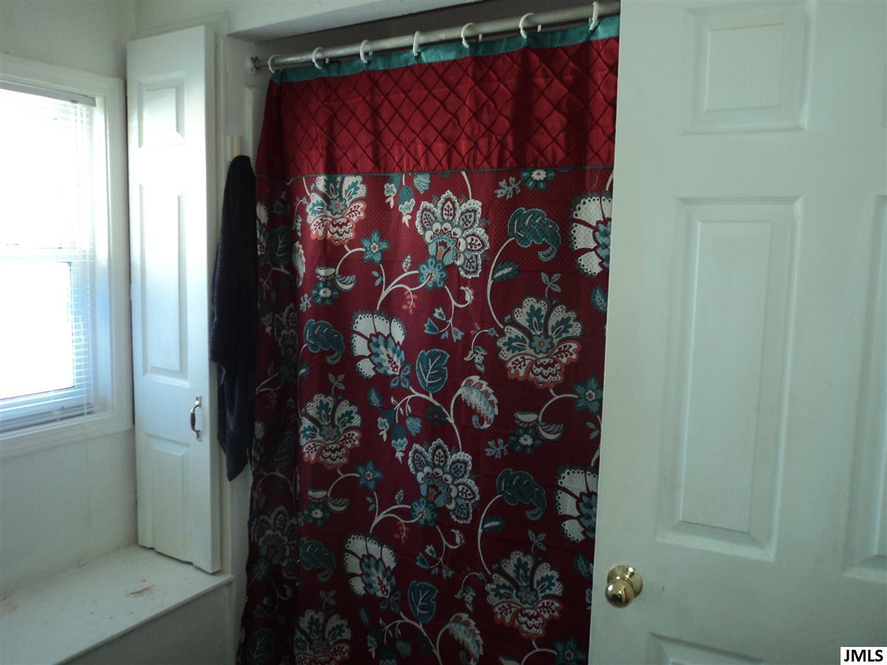 13756 Plank Road Milan, MI 48160 - Photo 11 of 21 Photo 11