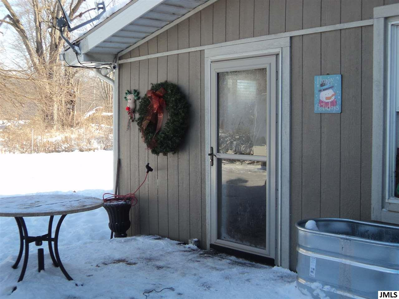 13756 Plank Road Milan, MI 48160 - Photo 19 of 21 Photo 19