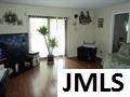 13756 Plank Road Milan, MI 48160 - Photo 2 of 21 Photo 2
