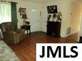 13756 Plank Road Milan, MI 48160 - Photo 3 of 21 Photo 3