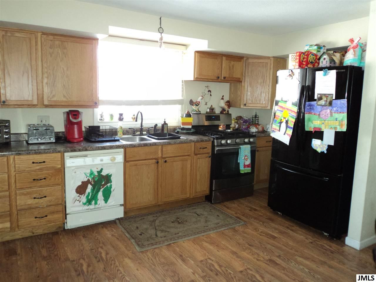 13756 Plank Road Milan, MI 48160 - Photo 4 of 21 Photo 4