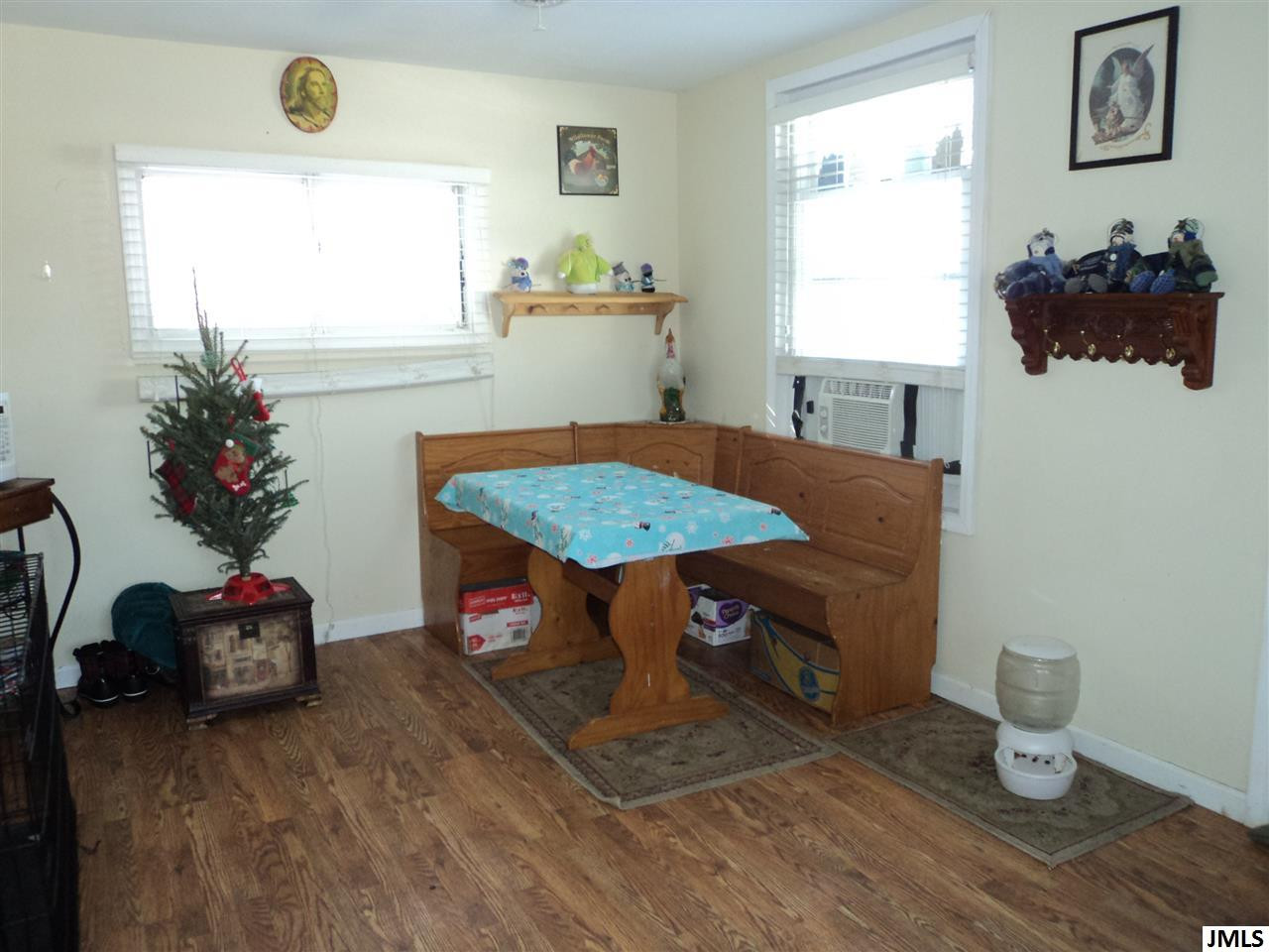 13756 Plank Road Milan, MI 48160 - Photo 5 of 21 Photo 5