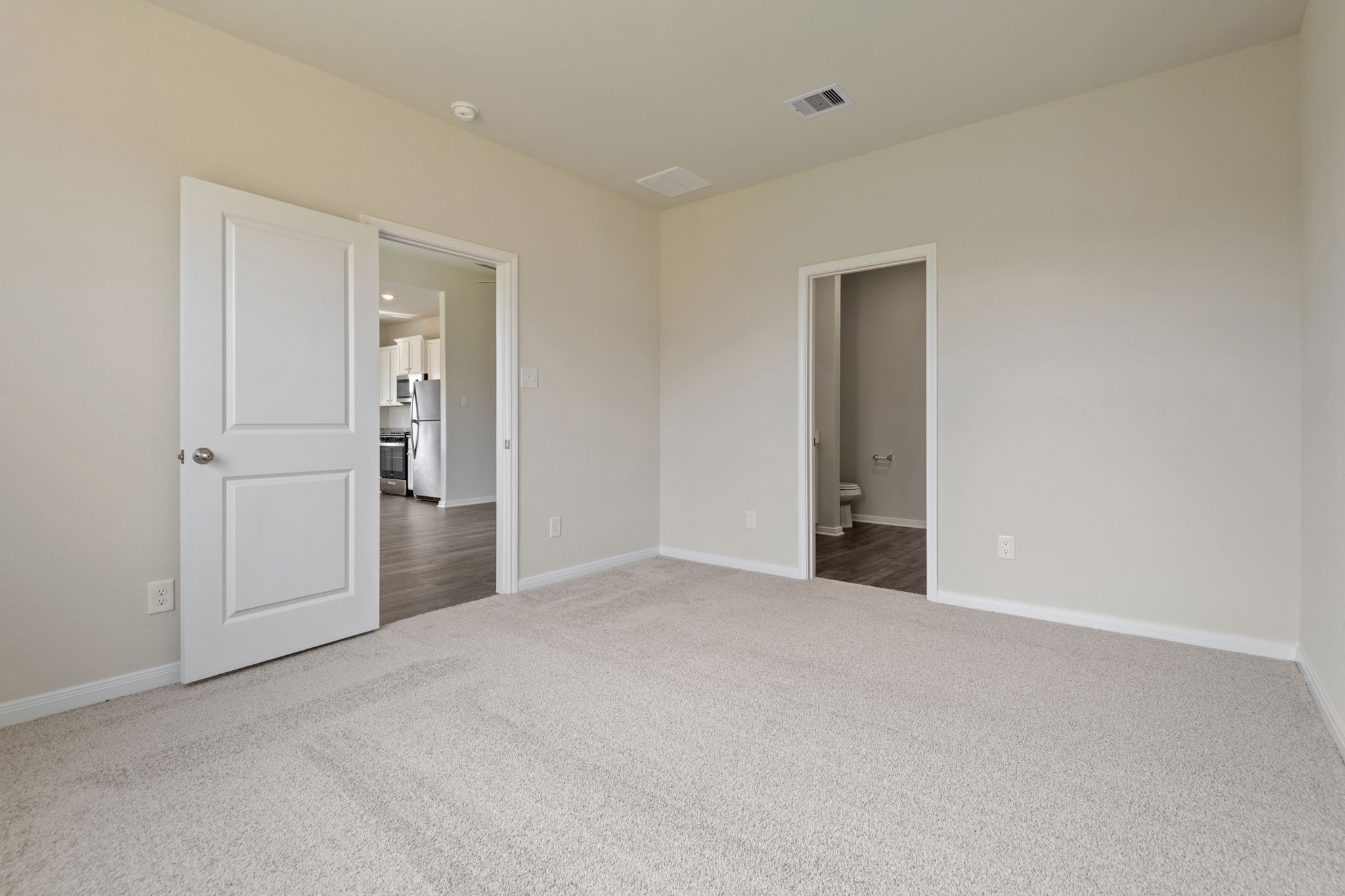 10391 Red Cardinal Drive Cleveland, TX 77328 - Photo 14 of 22