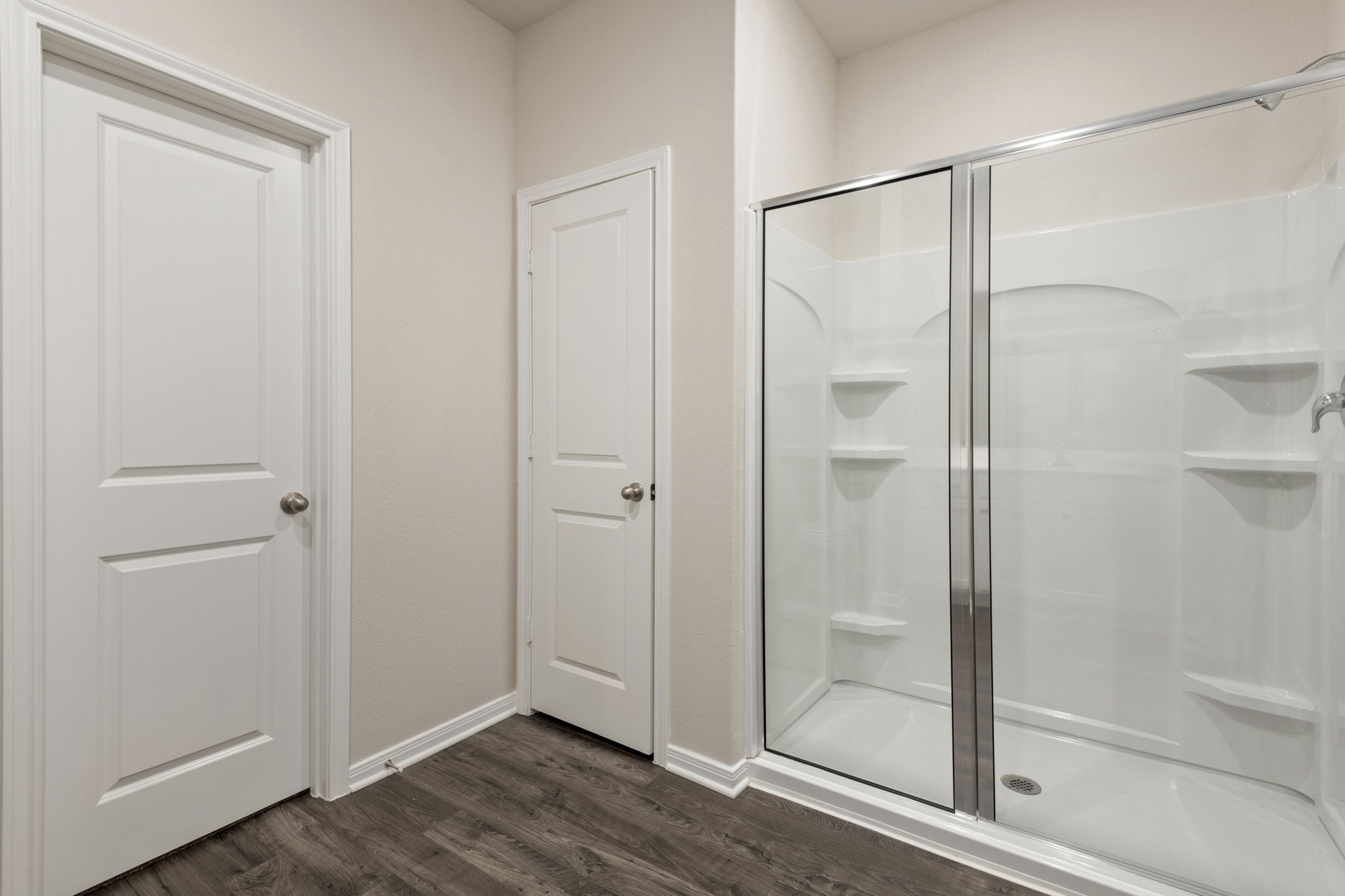 10391 Red Cardinal Drive Cleveland, TX 77328 - Photo 16 of 22