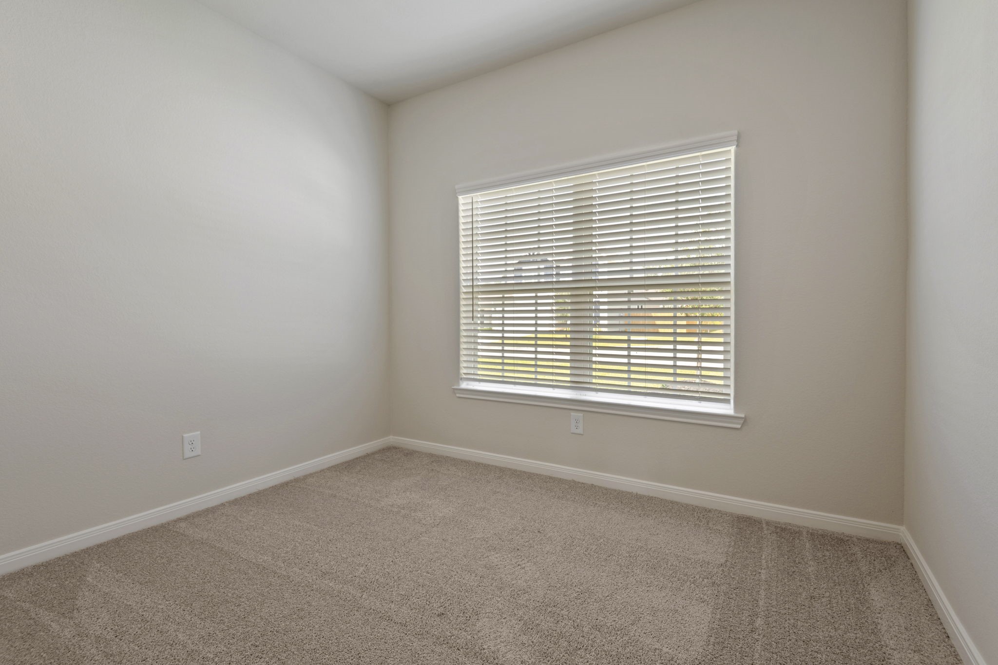 10391 Red Cardinal Drive Cleveland, TX 77328 - Photo 3 of 22