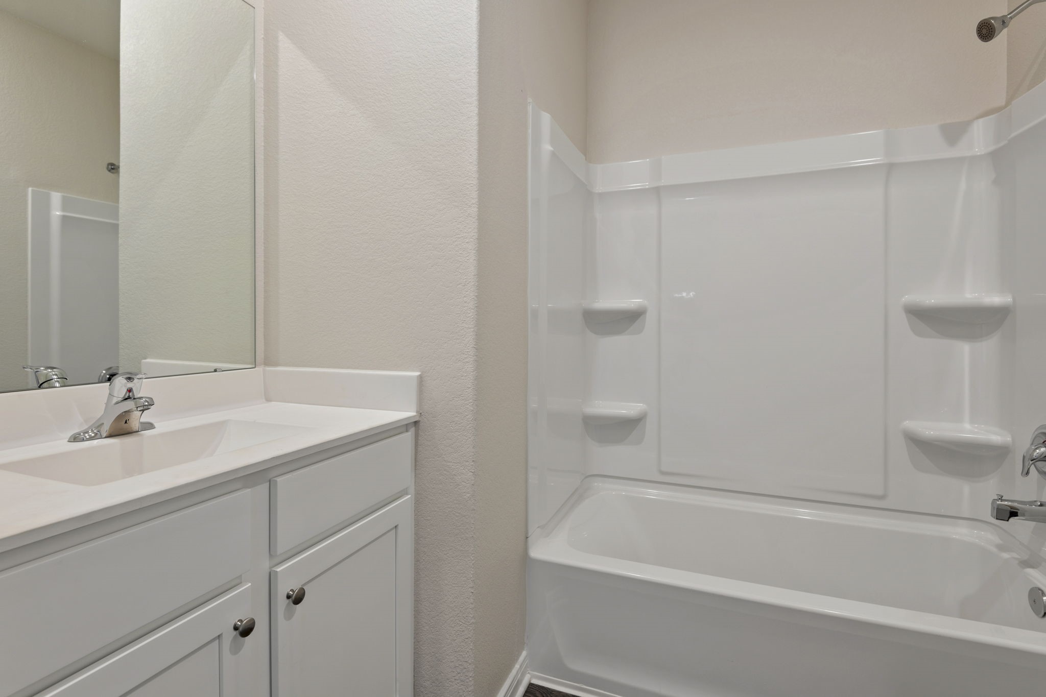 10391 Red Cardinal Drive Cleveland, TX 77328 - Photo 4 of 22