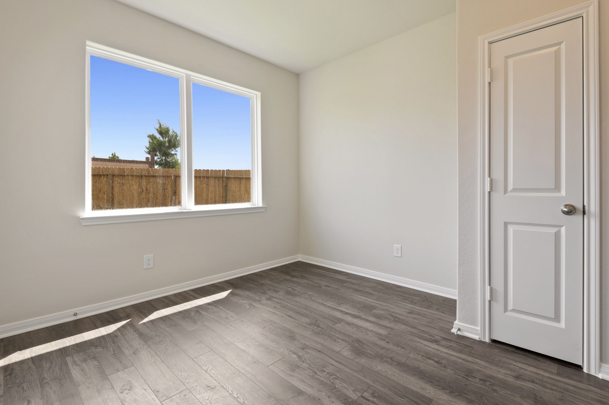 10391 Red Cardinal Drive Cleveland, TX 77328 - Photo 8 of 22