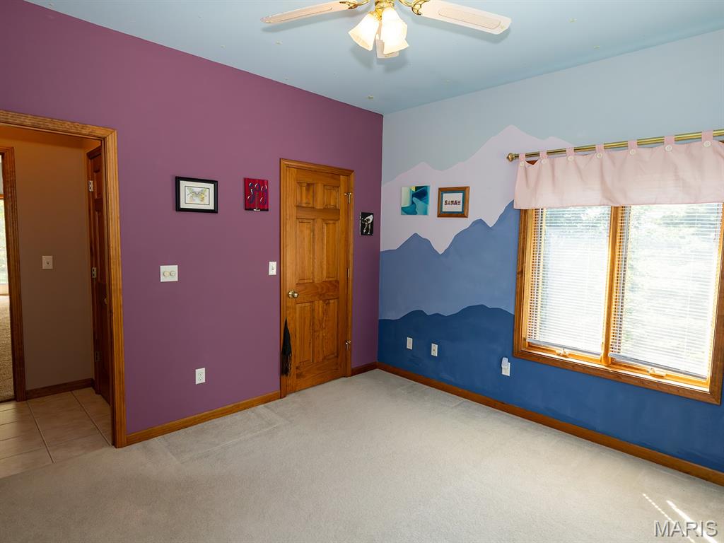 1 Orchard Point Road Hannibal, MO 63401 - Photo 25 of 58 Gallery Image 25