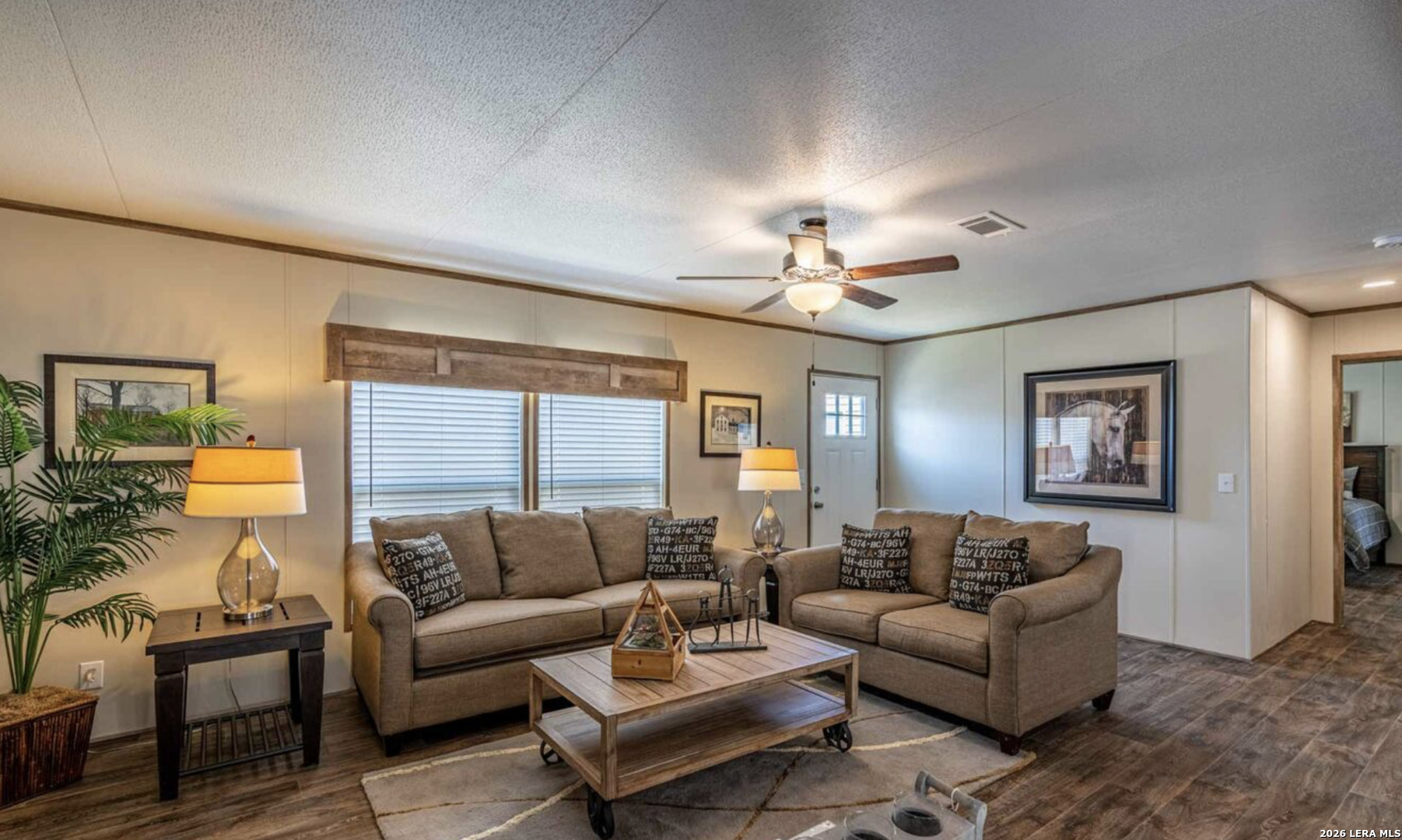 2853 Fm 1333 Poteet, TX 78065 - Photo 2 of 8