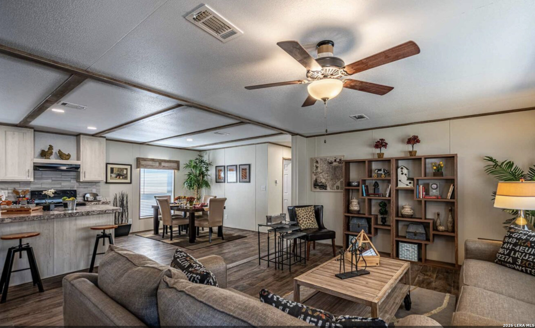 2853 Fm 1333 Poteet, TX 78065 - Photo 3 of 8