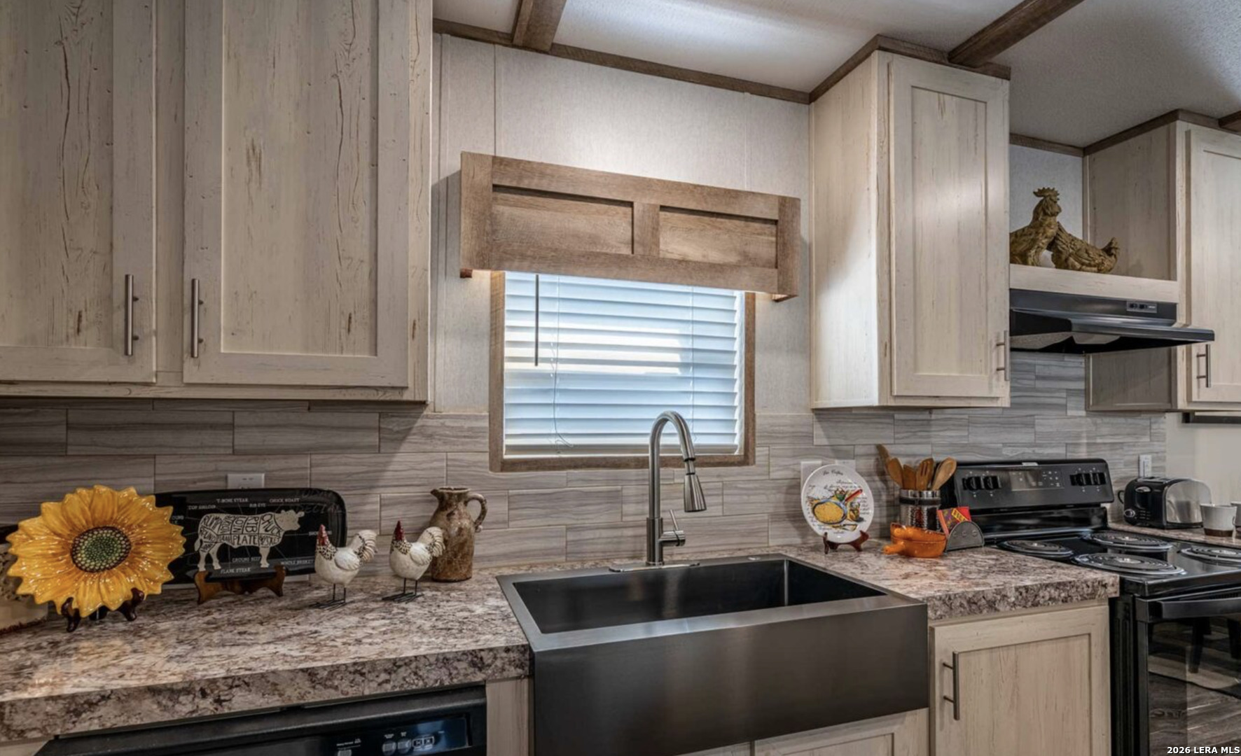 2853 Fm 1333 Poteet, TX 78065 - Photo 5 of 8