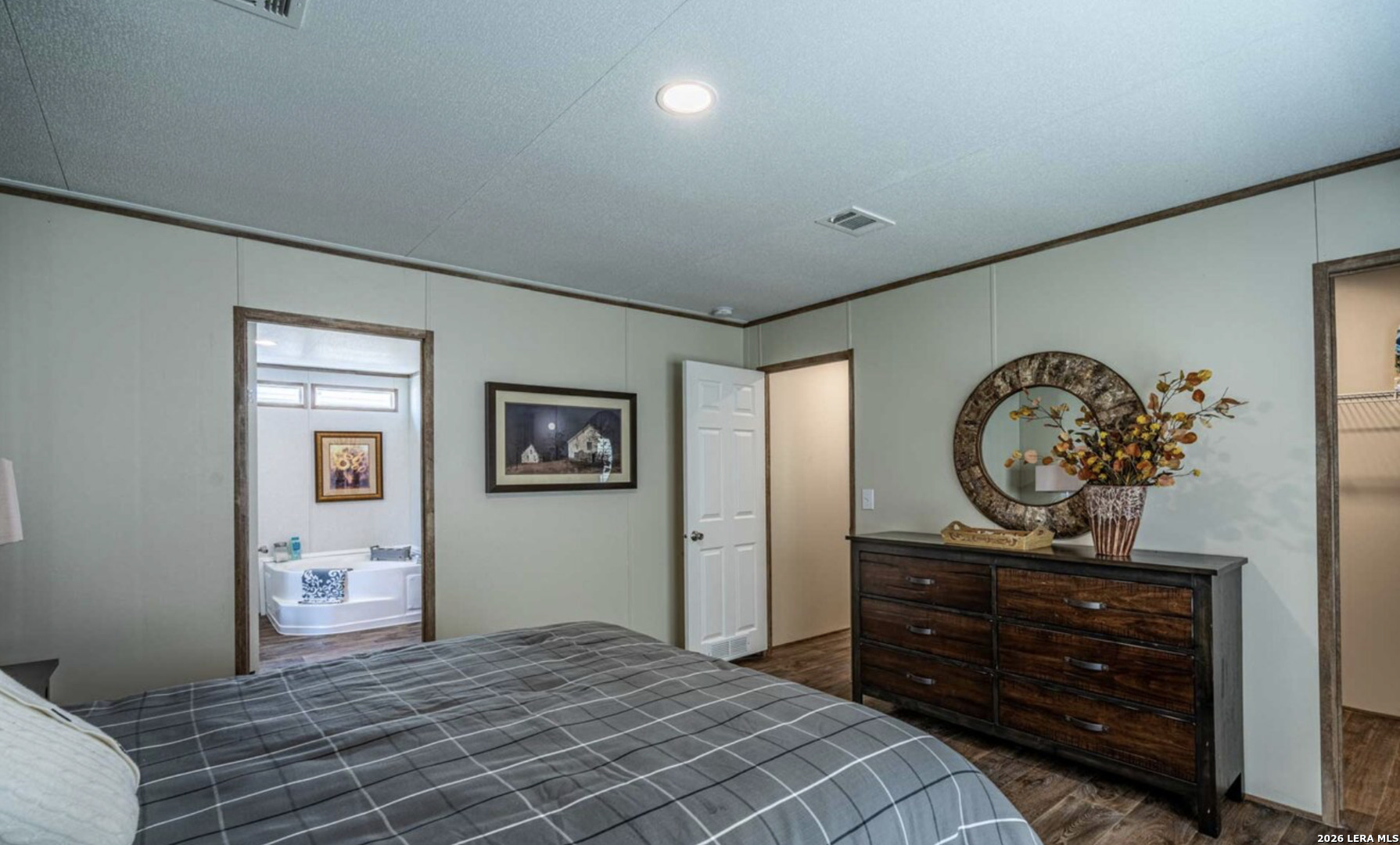 2853 Fm 1333 Poteet, TX 78065 - Photo 6 of 8