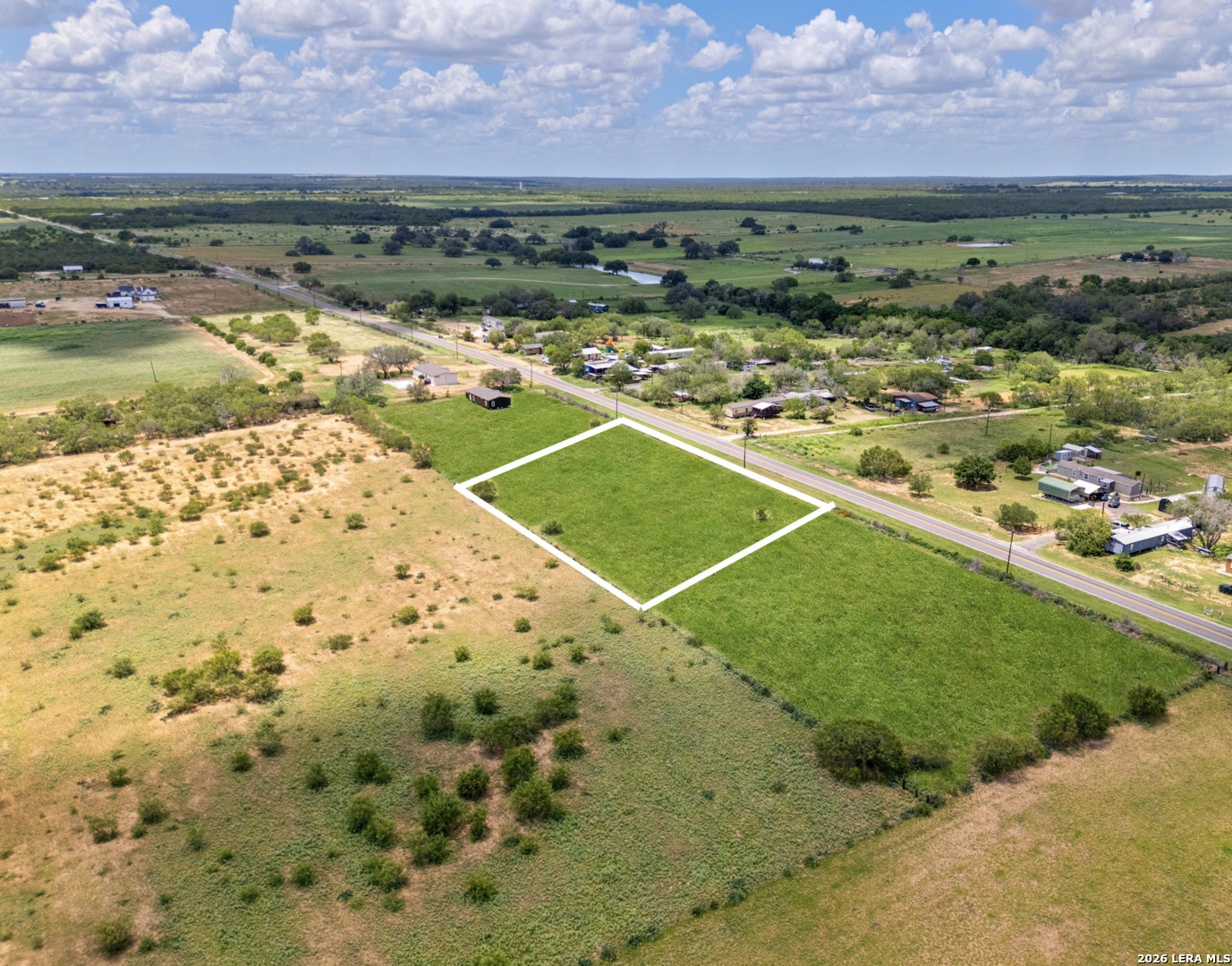 2853 Fm 1333 Poteet, TX 78065 - Photo 7 of 8