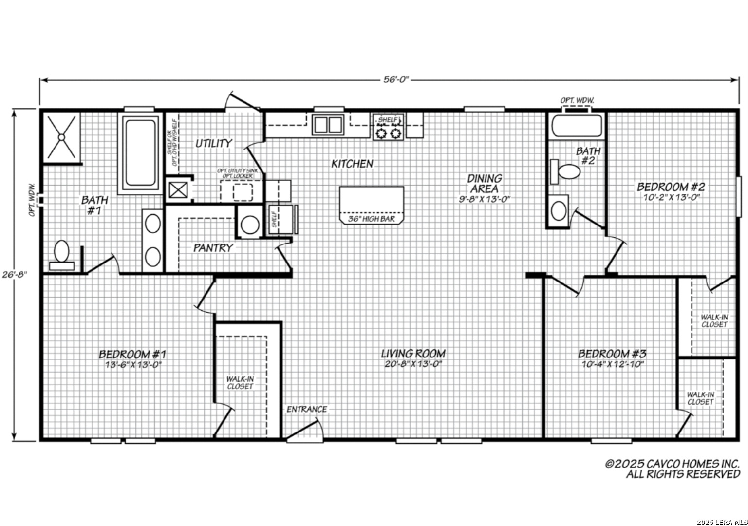 2853 Fm 1333 Poteet, TX 78065 - Photo 8 of 8