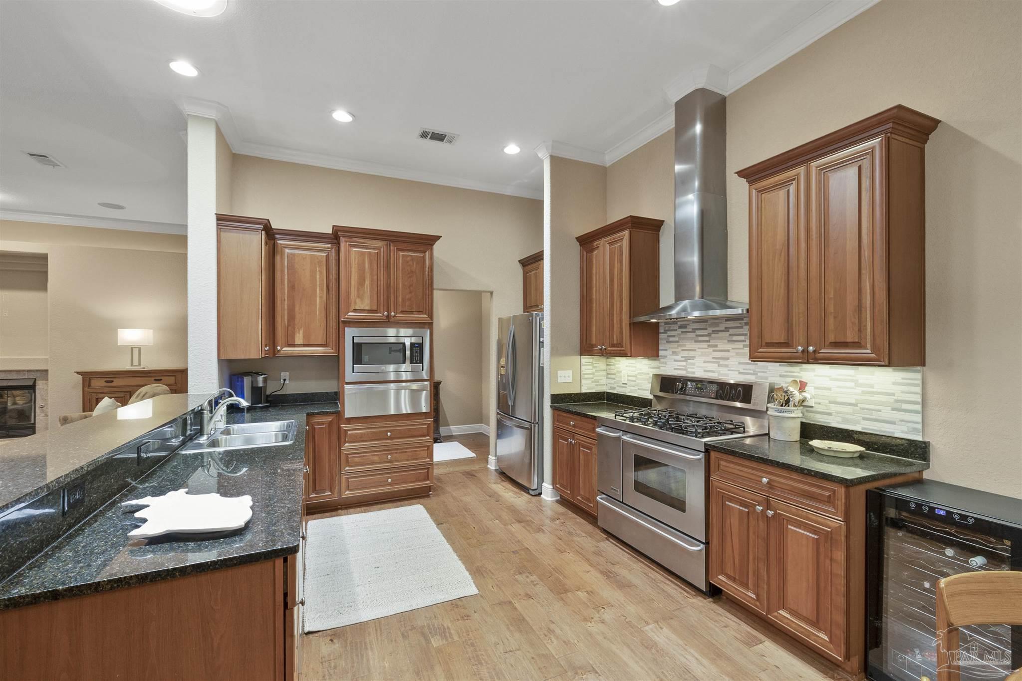 8941 Foxtail Loop Pensacola, FL 32526 - Photo 11 of 42