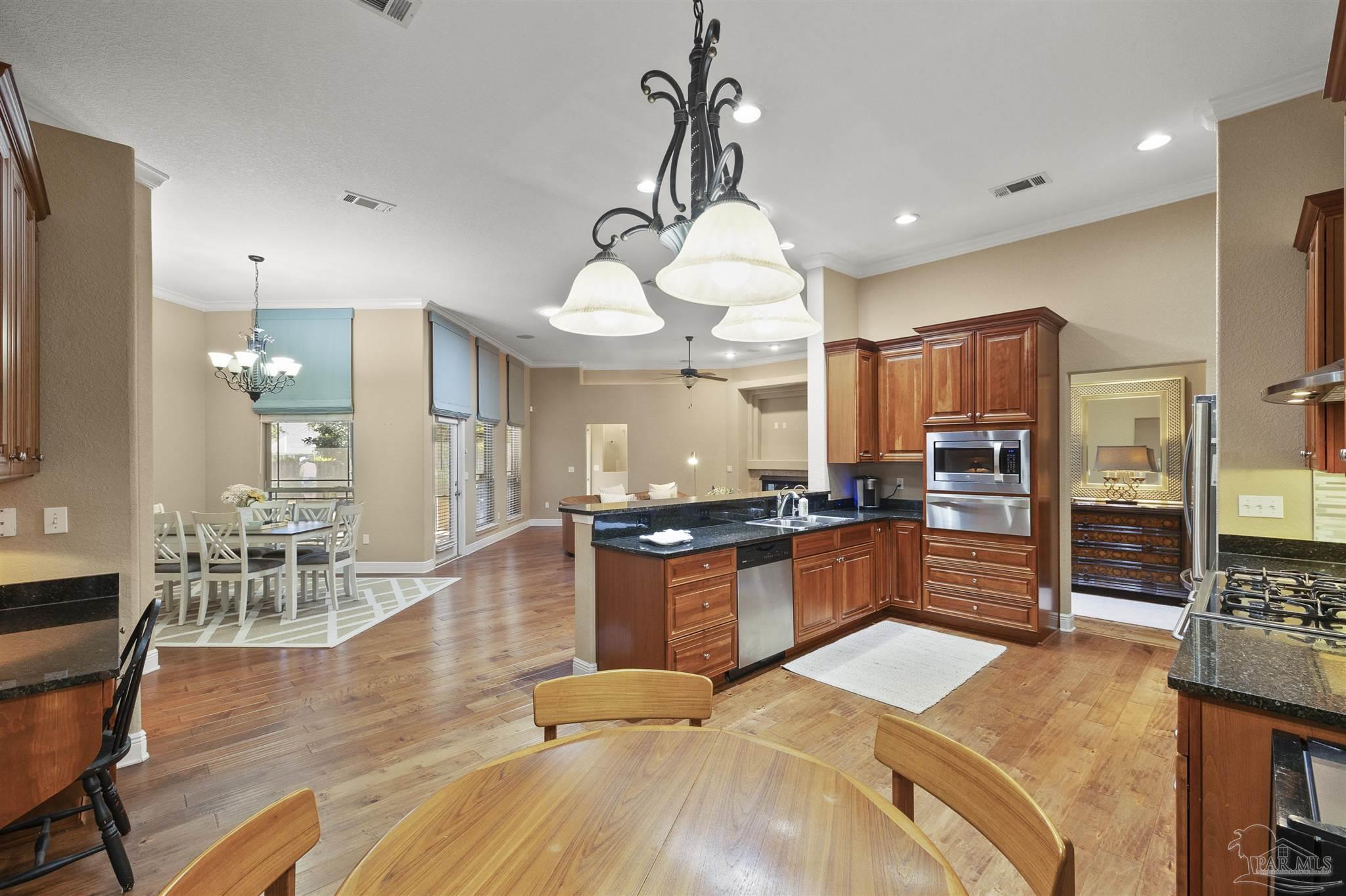 8941 Foxtail Loop Pensacola, FL 32526 - Photo 12 of 42