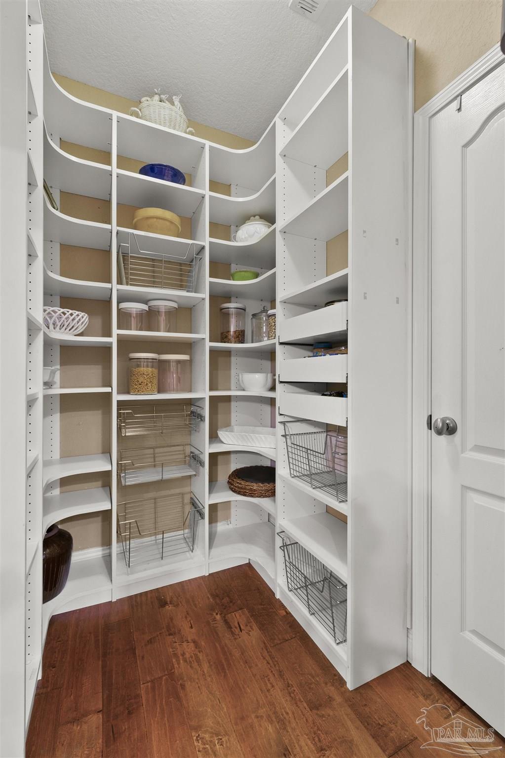 8941 Foxtail Loop Pensacola, FL 32526 - Photo 14 of 42