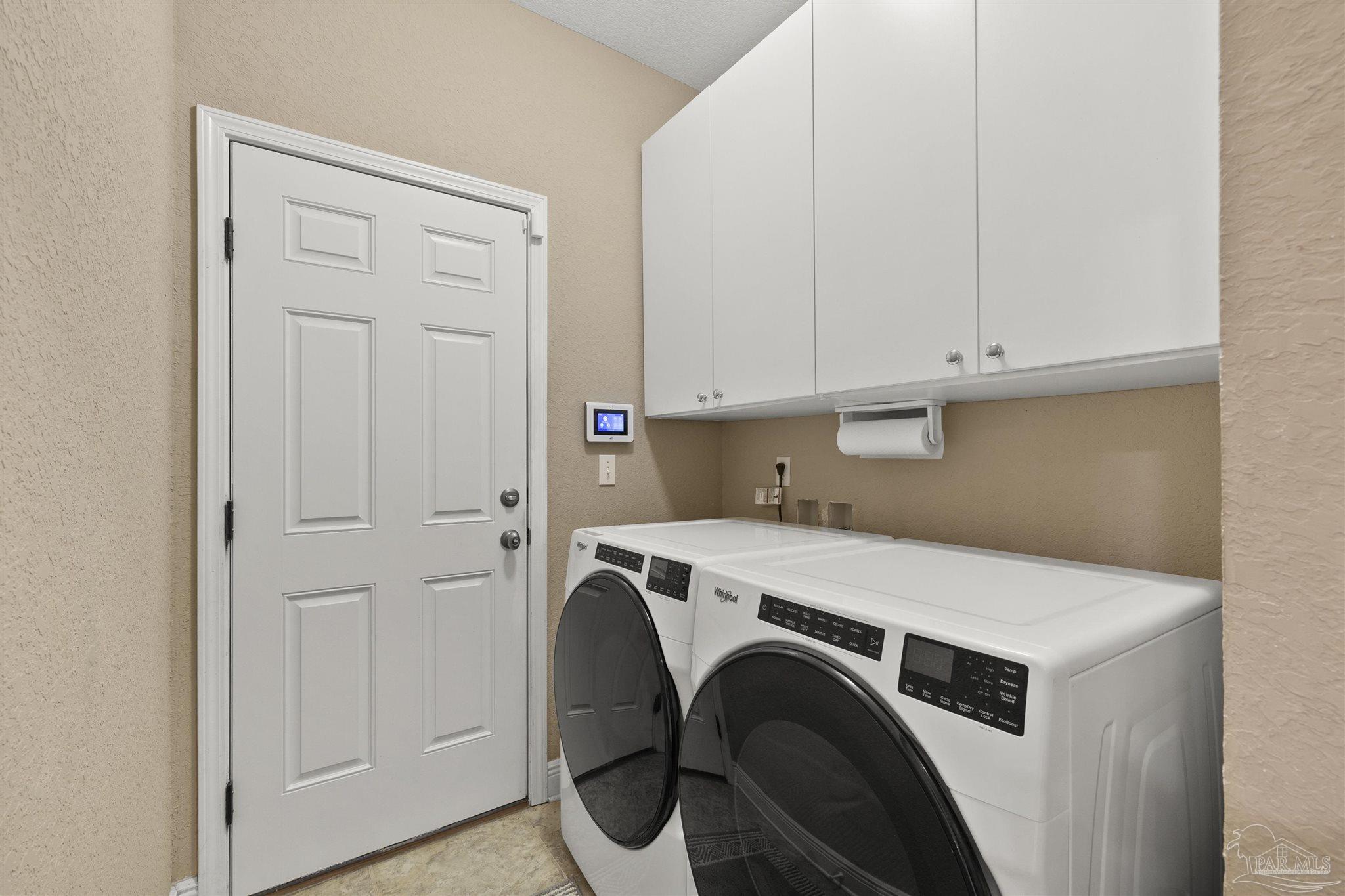 8941 Foxtail Loop Pensacola, FL 32526 - Photo 15 of 42