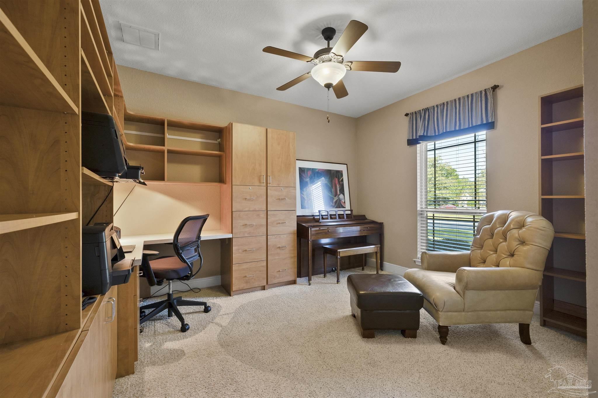 8941 Foxtail Loop Pensacola, FL 32526 - Photo 16 of 42