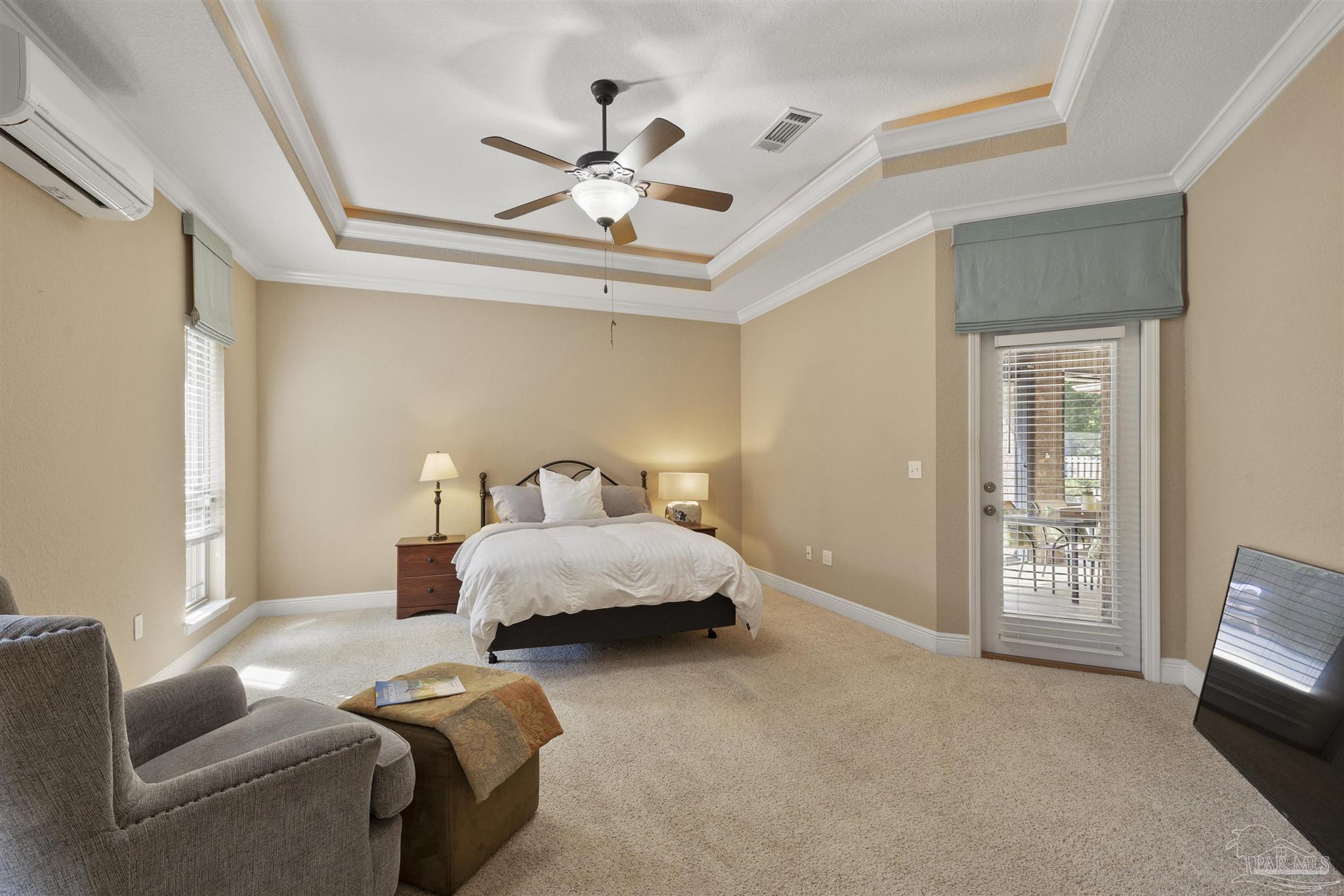 8941 Foxtail Loop Pensacola, FL 32526 - Photo 17 of 42