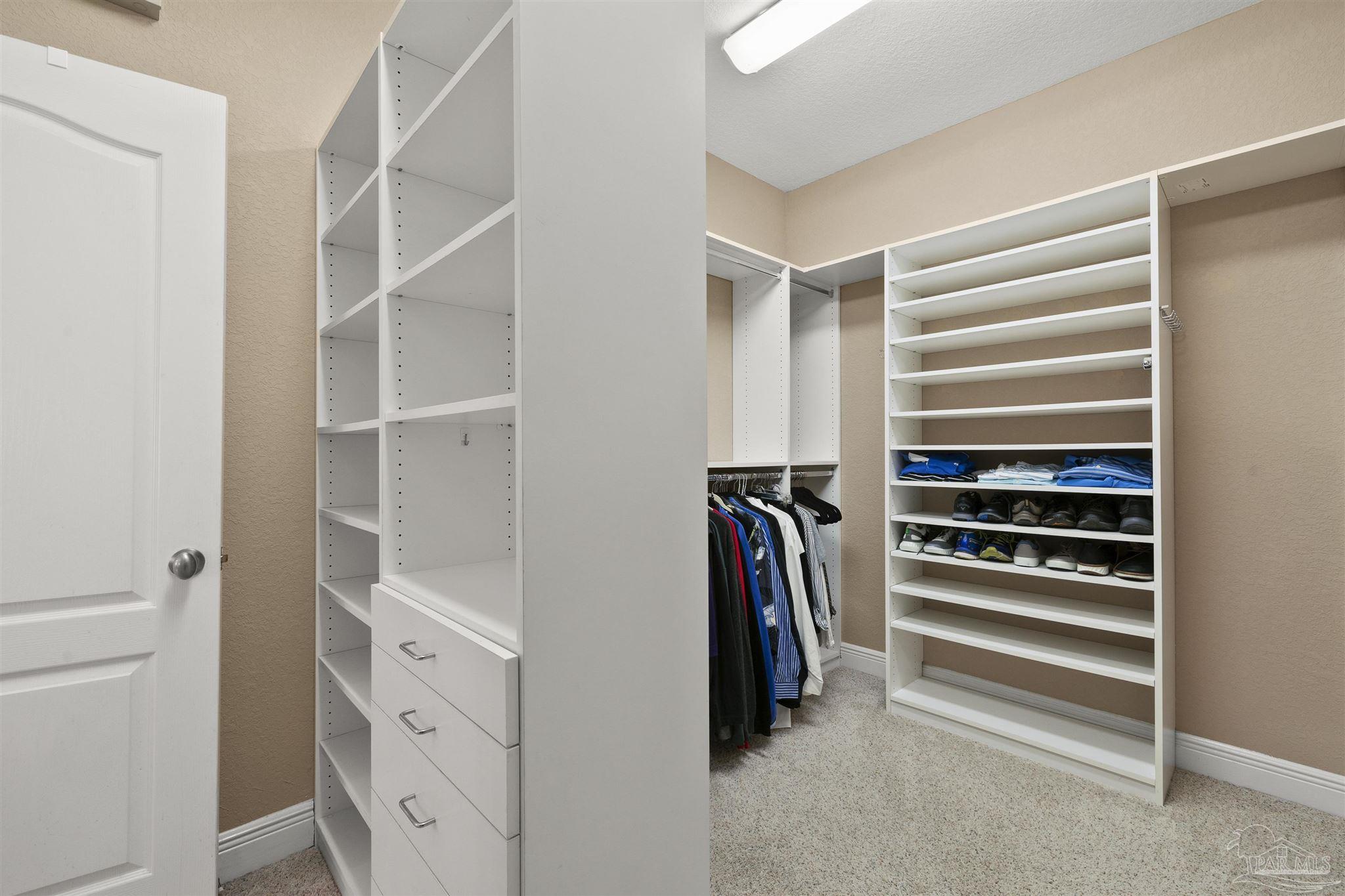 8941 Foxtail Loop Pensacola, FL 32526 - Photo 20 of 42