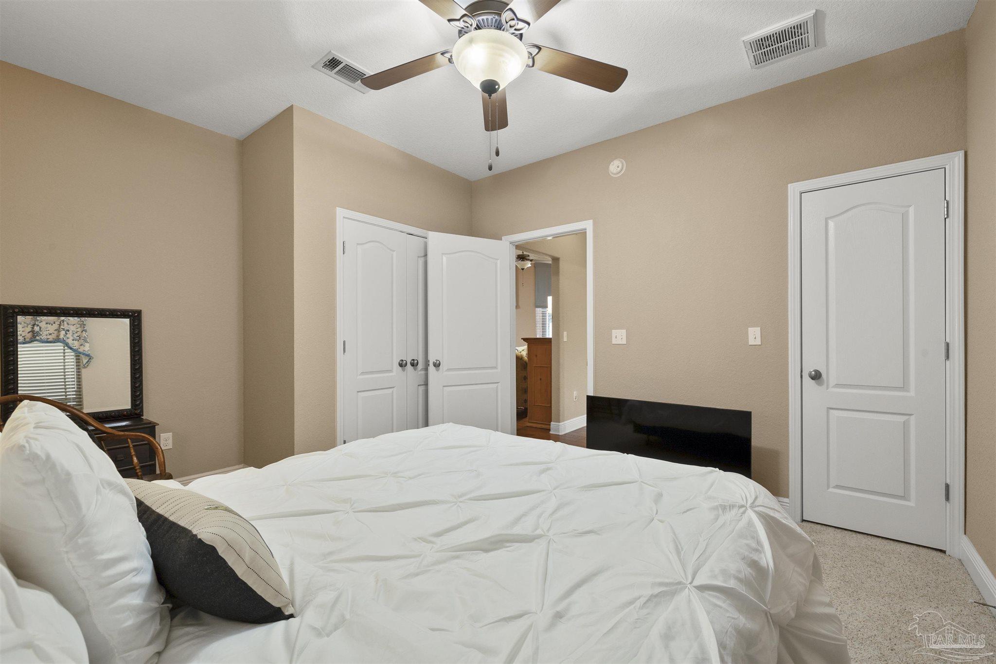 8941 Foxtail Loop Pensacola, FL 32526 - Photo 22 of 42