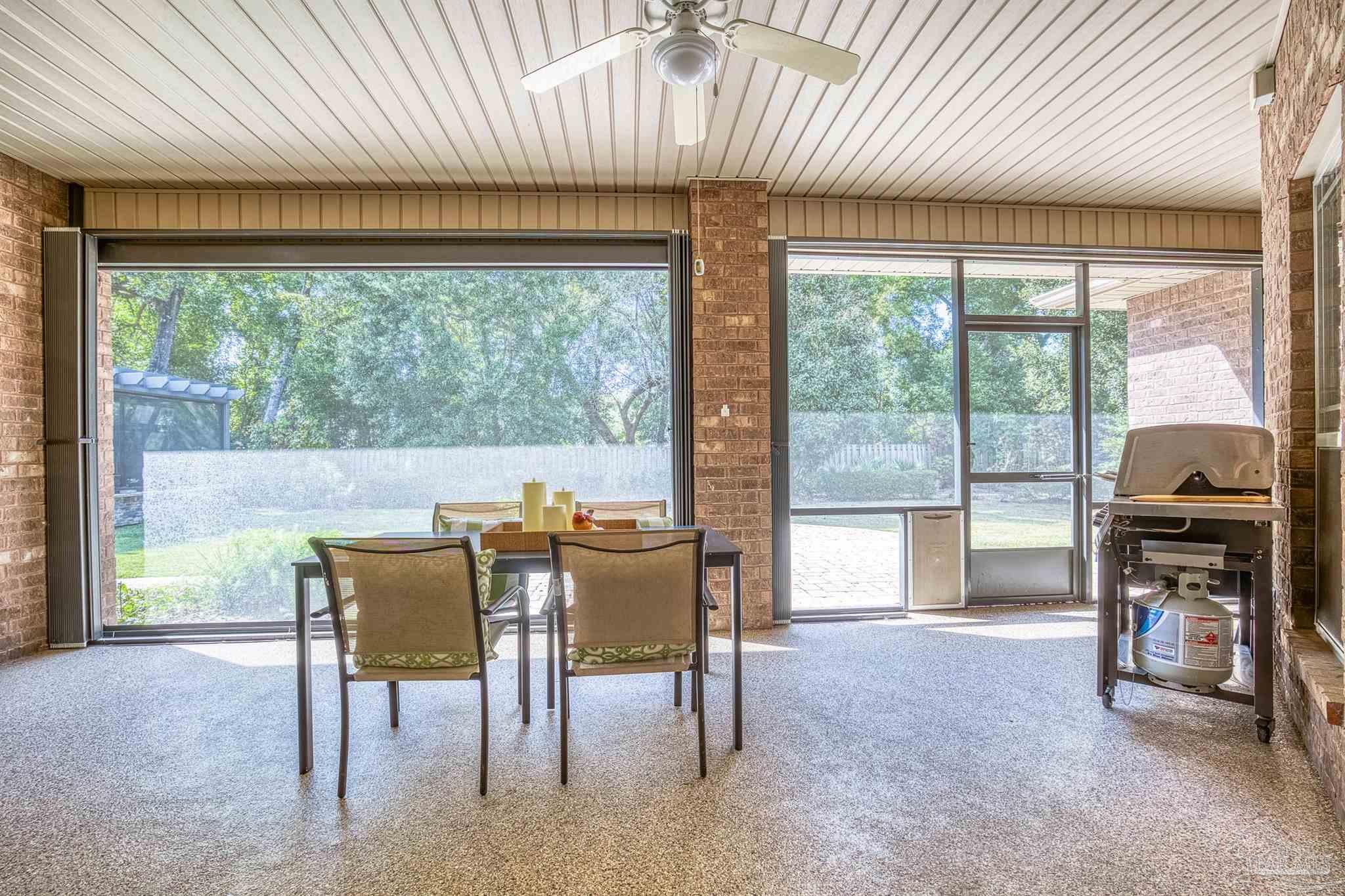 8941 Foxtail Loop Pensacola, FL 32526 - Photo 28 of 42