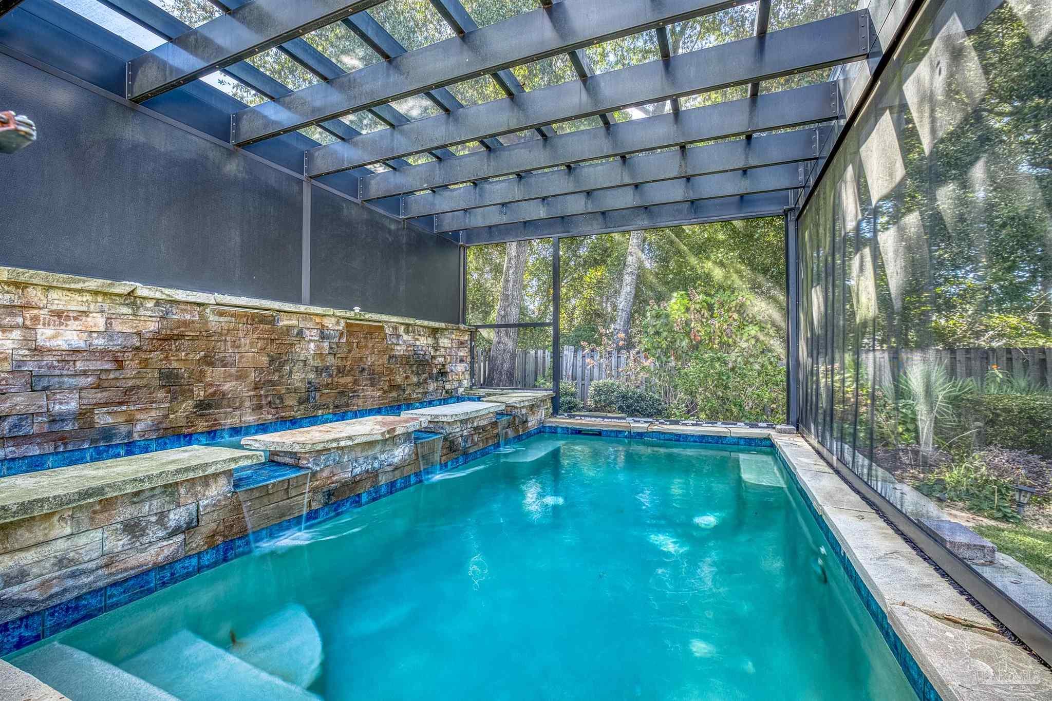 8941 Foxtail Loop Pensacola, FL 32526 - Photo 30 of 42