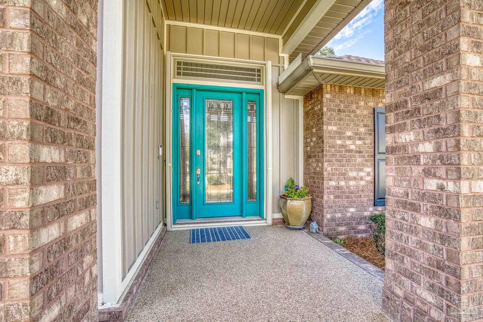 8941 Foxtail Loop Pensacola, FL 32526 - Photo 3 of 42