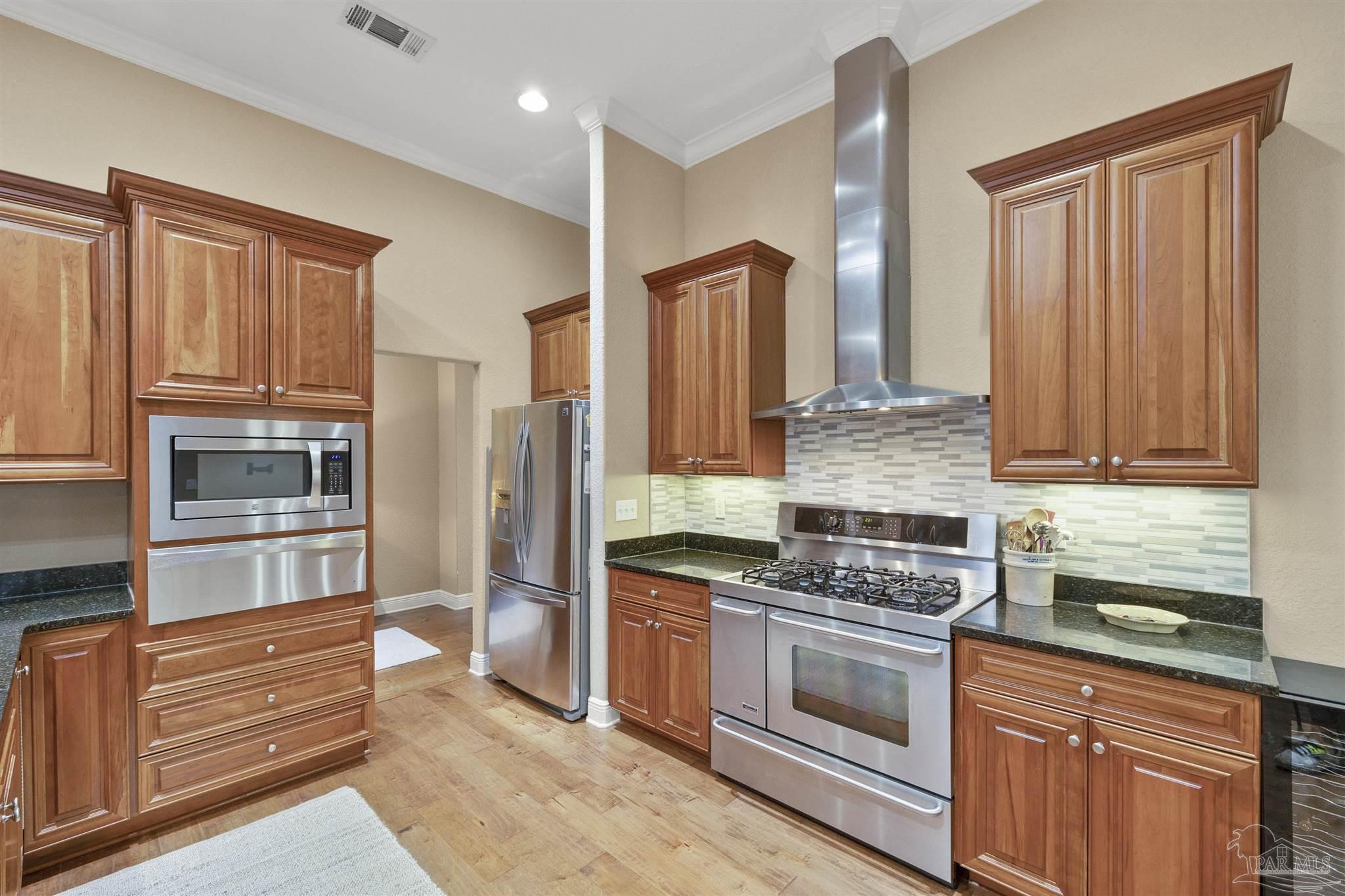 8941 Foxtail Loop Pensacola, FL 32526 - Photo 9 of 42