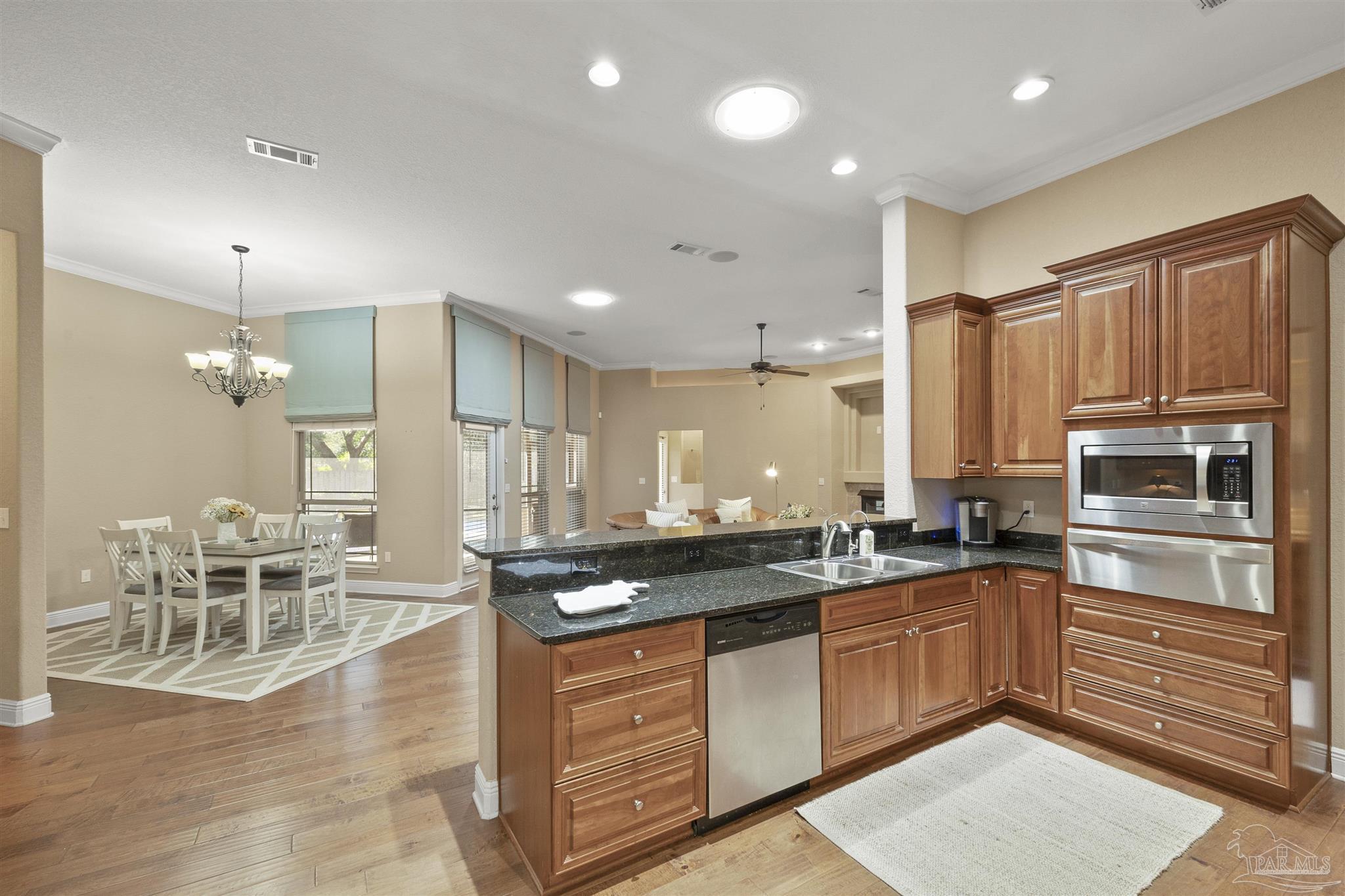 8941 Foxtail Loop Pensacola, FL 32526 - Photo 10 of 42