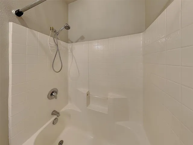 $1,995 | 9616 Flowering Spring Trail, Fort Worth, TX 76036