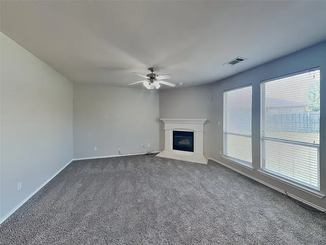 $1,995 | 9616 Flowering Spring Trail, Fort Worth, TX 76036