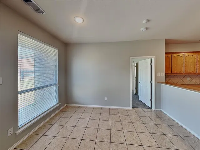 $1,995 | 9616 Flowering Spring Trail, Fort Worth, TX 76036